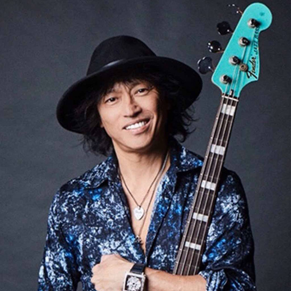 日野JINO賢二（b）