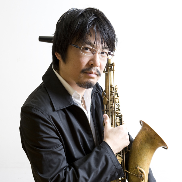 川島哲郎（ts）