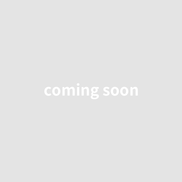 comingsoon