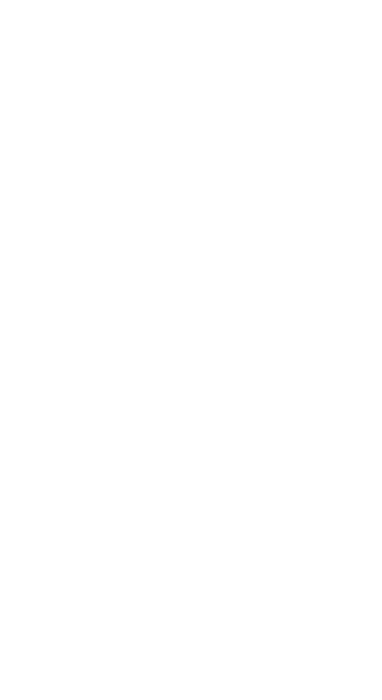 UO! JAZZ 2025