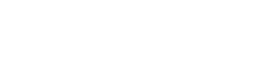 魚津市