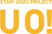 STAR UOZU PROJECT